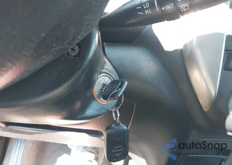 2005 Toyota Rav4 from USA, damaged, VIN JTEHD20V456033713